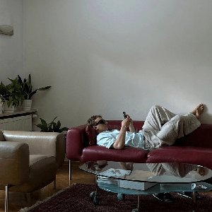'Kukonozaur Mixtape Mood'の画像