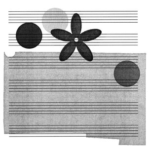 Image for 'Proof'