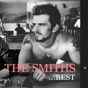 Image for 'Best... II (2011 Remaster)'