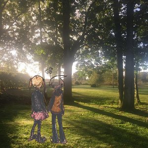 Image for '2good'