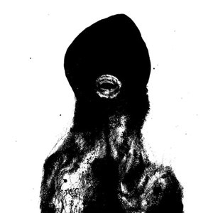 Image for 'Fuego, Guíame'