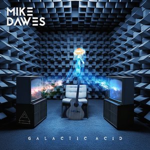 Image for 'Galactic Acid'