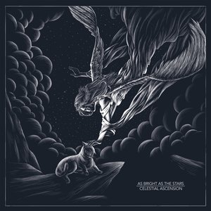 Image for 'Celestial Ascension'