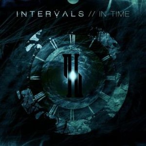 Immagine per 'In Time'