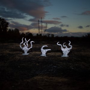 Image for 'Lemuria'
