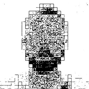 Image for 'Ultra Medium Frequency'