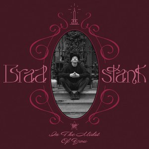 Изображение для 'In The Midst Of You'