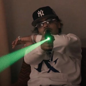 Image for 'Rx Papi'