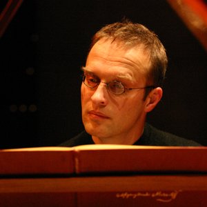 Image for 'Bart Van Oort'