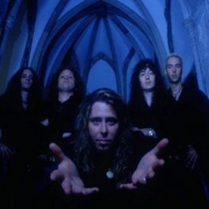 Image for 'Silent Force'
