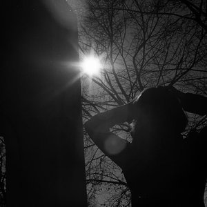 Image for 'Ekin Fil'