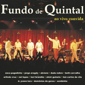 'Ao Vivo Convida' için resim