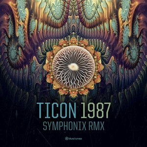 Image for '1987 (Symphonix Remix)'