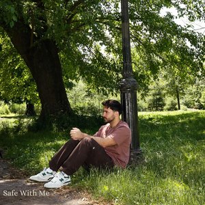Image for 'Safe With Me'
