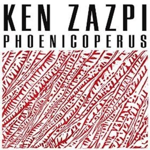 Image for 'Phoenicoperus'