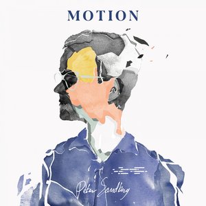 Image for 'Motion'