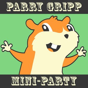 Image pour 'Mini-Party'