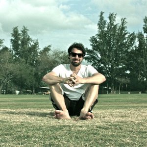 Zdjęcia dla 'Jon Walker'
