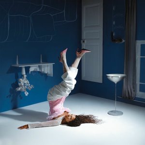 Image for 'La vie d'adulte'