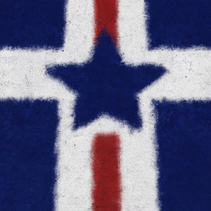 Image for 'U.S.T'