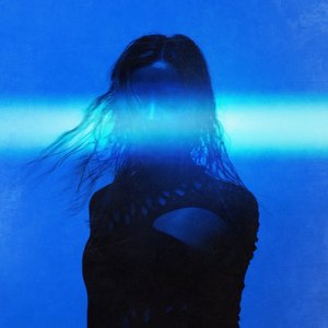 Image for 'I Never Want This To End EP'
