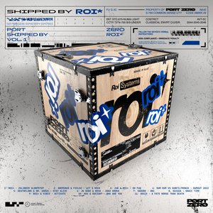 Image for 'Shipped By: roi*'
