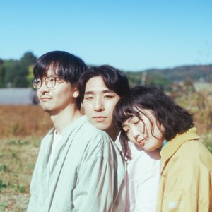 Image for 'Kekko Seikatsu'