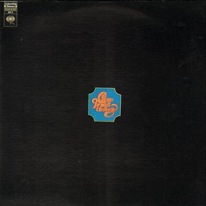 Image for 'Chicago Transit Authority'