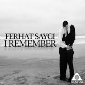 Image for 'Ferhat Saygi'