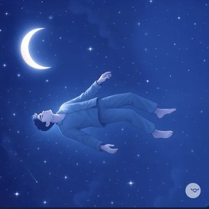 Image for 'Float Away'