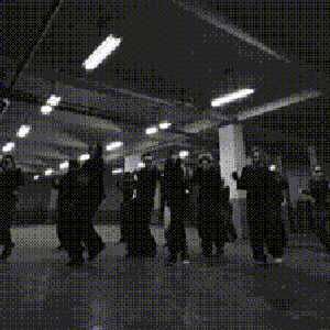Image pour 'ALLDAY PROJECT'