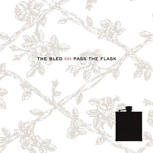 Image for 'Pass The Flask'