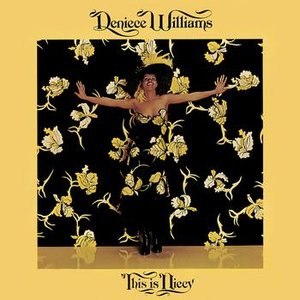 Image for 'This Is Niecy (Expanded Edition)'