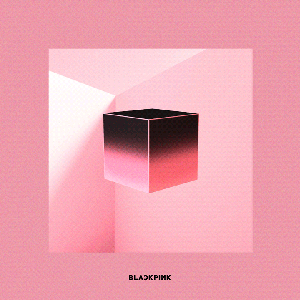 Image for 'SQUARE UP'