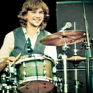 Imagen de 'Chris'