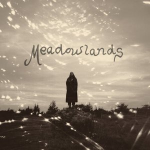 Image for 'Meadowlands'
