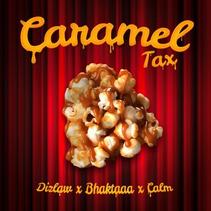 Zdjęcia dla 'Caramel Tax'