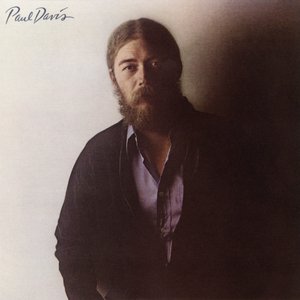 Zdjęcia dla 'Paul Davis (1980)'