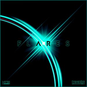 Image for 'Flares'