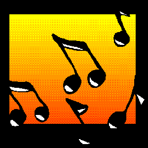 Image for 'Pražský swingový orchestr'