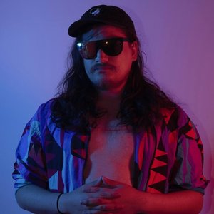 'FrankJavCee'の画像