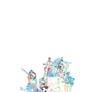 Image for 'Sam Wilkes, Craig Weinrib, and Dylan Day'
