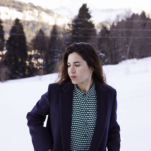 Image for 'Laura Masotto'