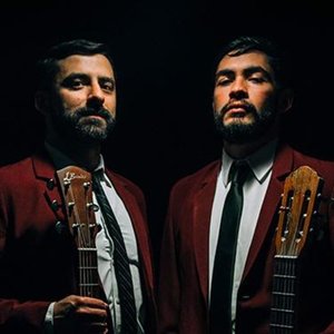 Image for 'Núñez Briceño'