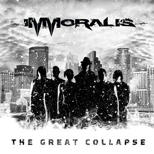 Zdjęcia dla 'The Great Collapse'