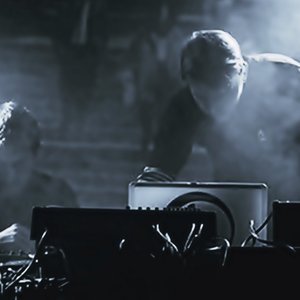 Image for 'Beyond Sensory Experience'