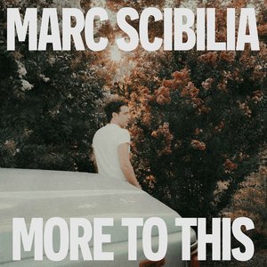 Image for 'More To This'