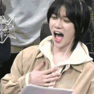 beomgyuloverr