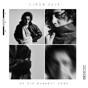 Immagine per 'Chronicles of the Darkest Hour'