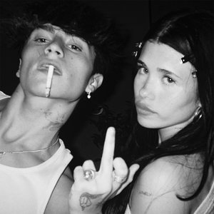 Immagine per 'club heaven'